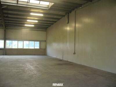 Gewerbeobjekt mieten in 3150 Wilhelmsburg