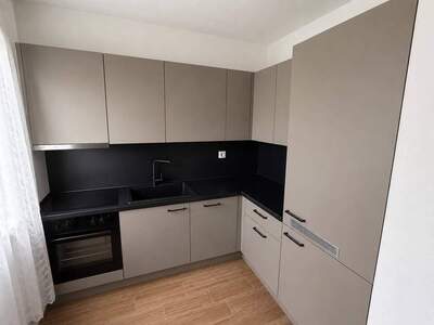 Wohnung provisionsfrei mieten in 6020 Innsbruck