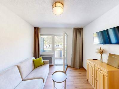 Wohnung kaufen in 6541 Tösens (Bild 1)