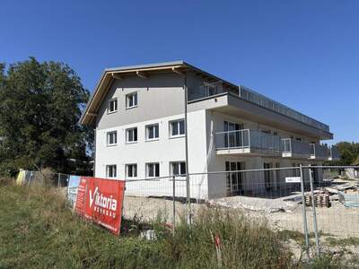 Mietwohnung in 5111 Bürmoos