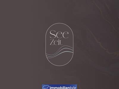 Wohnung kaufen in 4865 Nußdorf (Bild 1)