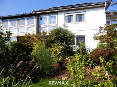 Mehrfamilienhaus kaufen in 94118 Jandelsbrunn