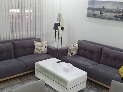 Eigentumswohnung in 1140 Wien