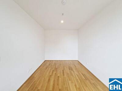 Terrassenwohnung mieten in 1120 Wien (Bild 4)