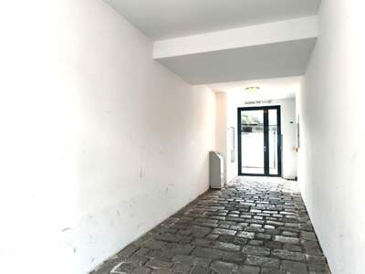 Anlageobjekt kaufen in 1110 Wien (Bild 2)
