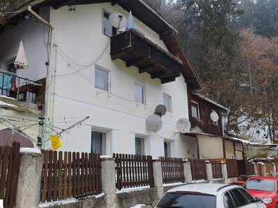 Wohnung mit Balkon kaufen in 4320 Perg (Bild 4)