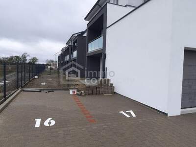 Eigentumswohnung in 9221 Levél (Bild 2)