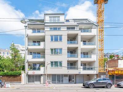 Immobilie mieten in 1140 Wien (Bild 2)