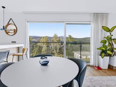 Wohnung mit Balkon kaufen in 9220 Velden (Bild 2)