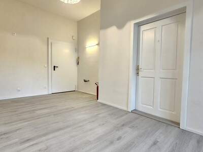 Gewerbeobjekt mieten in 9800 Spittal (Bild 3)