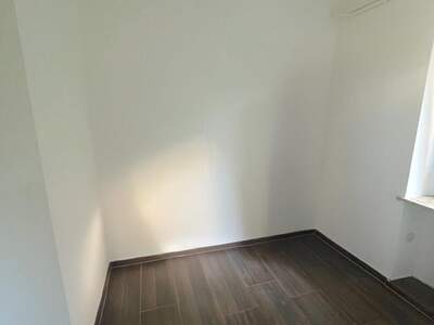 Wohnung mieten in 8010 Graz (Bild 3)