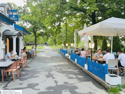 Gewerbeobjekt kaufen in 4030 Linz (Bild 5)