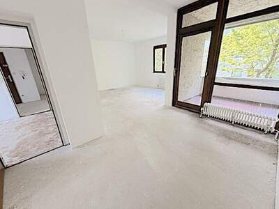 Apartment provisionsfrei kaufen in 1180 Wien
