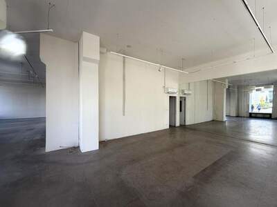 Gewerbeobjekt mieten in 1080 Wien (Bild 3)