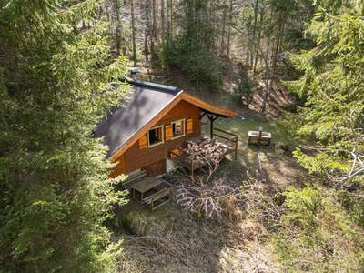 Haus mieten in 6335 Thiersee (Bild 1)