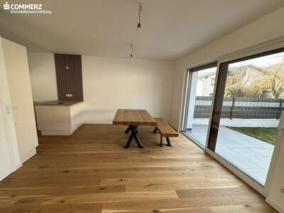 Haus kaufen in 2763 Pernitz
