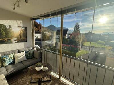 Wohnung kaufen in 6850 Dornbirn