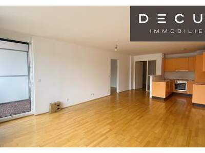 Wohnung mieten in 1100 Wien