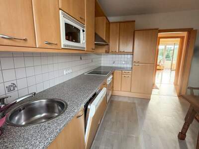 Wohnung mit Balkon mieten in 4614 Marchtrenk (Bild 2)