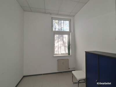 Gewerbeobjekt kaufen in 8045 Graz (Bild 5)