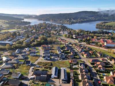 Wohnung mit Balkon kaufen in 38226 Frymburk nad Vltavou (Bild 4)