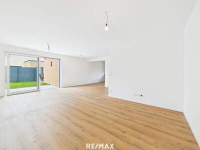 Haus mit Garten kaufen in 7111 Parndorf (Bild 4)