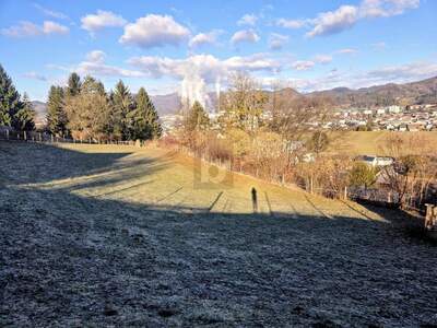Grundstück kaufen in 8101 Gratkorn