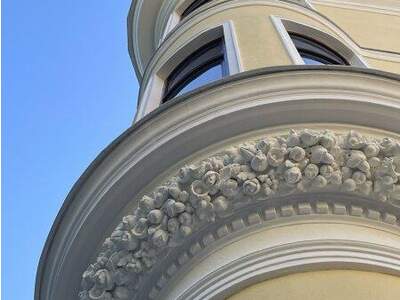 Eigentumswohnung in 8020 Graz (Bild 5)