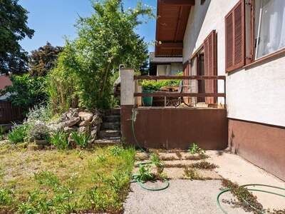 Haus kaufen in 2230 Gänserndorf