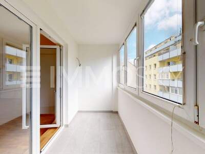 Wohnung kaufen in 1100 Wien (Bild 1)