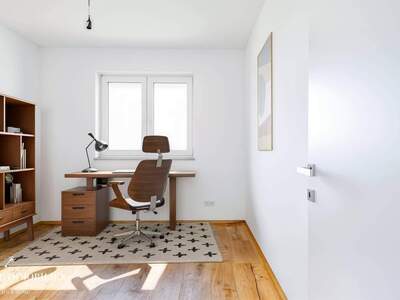 Haus kaufen in 4712 Michaelnbach