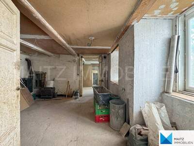 Gewerbeobjekt mieten in 1060 Wien