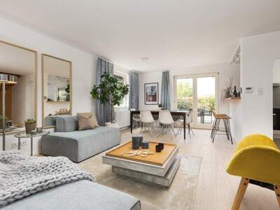 Mehrfamilienhaus kaufen in 1220 Wien (Bild 5)