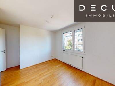 Terrassenwohnung mieten in 1140 Wien (Bild 1)