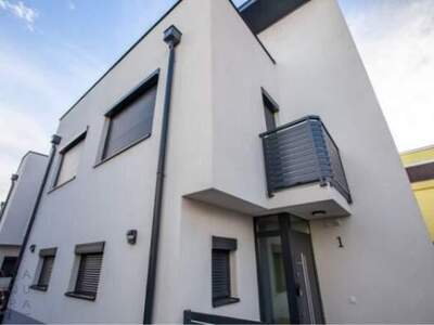 Haus kaufen in 1100 Wien