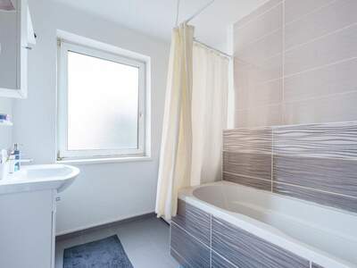 Wohnung mit Balkon kaufen in 4020 Linz (Bild 5)