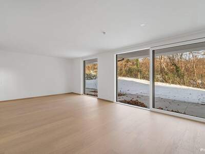 Eigentumswohnung in 1190 Wien