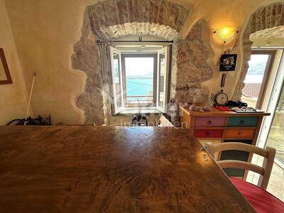 Wohnung mit Balkon kaufen in 51523 Baška (Bild 5)