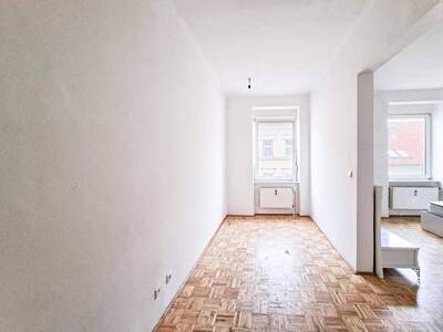 Wohnung mieten in 8020 Graz