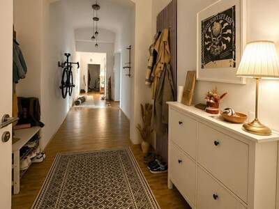 Wohnung provisionsfrei mieten in 8020 Graz
