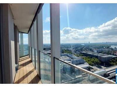 Mietwohnung in 1220 Wien