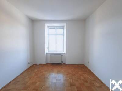 Mietwohnung in 4522 Sierning (Bild 5)