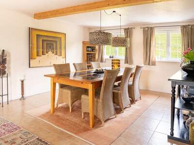 Haus mit Garten kaufen in 6934 Thal (Bild 5)