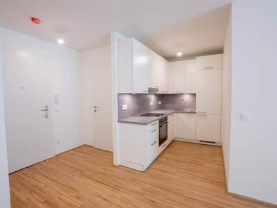 Wohnung kaufen in 1220 Wien