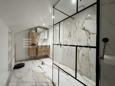 Einfamilienhaus kaufen in 6842 Koblach (Bild 5)