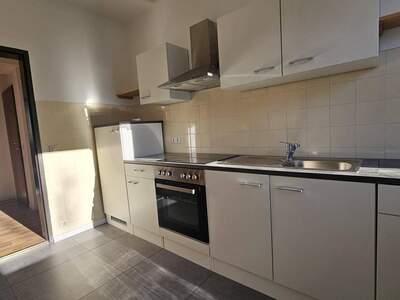 Mietwohnung in 9900 Lienz