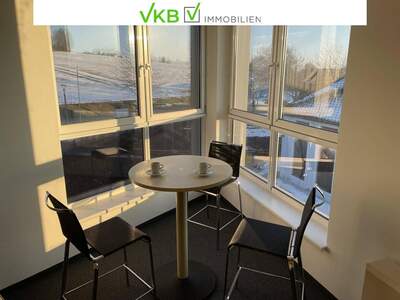 Gewerbeobjekt mieten in 4490 St. Florian