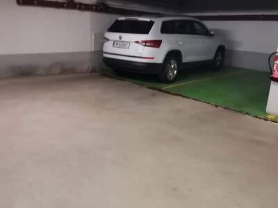 Immobilie provisionsfrei mieten in 1190 Wien