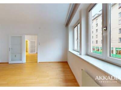 Eigentumswohnung in 1020 Wien