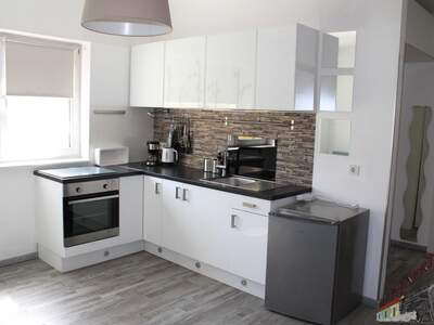 Wohnung mieten in 2401 Fischamend (Bild 1)
